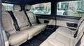 Mercedes-Benz V 250 CDI AVANTGARDE*4MATIC*extralang*TurboNEU* Schwarz - thumbnail 31