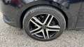 Mercedes-Benz V 250 CDI AVANTGARDE*4MATIC*extralang*TurboNEU* Schwarz - thumbnail 41