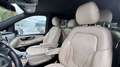 Mercedes-Benz V 250 CDI AVANTGARDE*4MATIC*extralang*TurboNEU* Schwarz - thumbnail 23