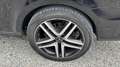 Mercedes-Benz V 250 CDI AVANTGARDE*4MATIC*extralang*TurboNEU* Schwarz - thumbnail 40
