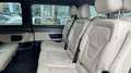 Mercedes-Benz V 250 CDI AVANTGARDE*4MATIC*extralang*TurboNEU* Schwarz - thumbnail 32