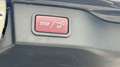 Mercedes-Benz V 250 CDI AVANTGARDE*4MATIC*extralang*TurboNEU* Schwarz - thumbnail 30