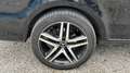 Mercedes-Benz V 250 CDI AVANTGARDE*4MATIC*extralang*TurboNEU* Schwarz - thumbnail 39