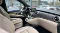 Mercedes-Benz V 250 CDI AVANTGARDE*4MATIC*extralang*TurboNEU* Schwarz - thumbnail 34
