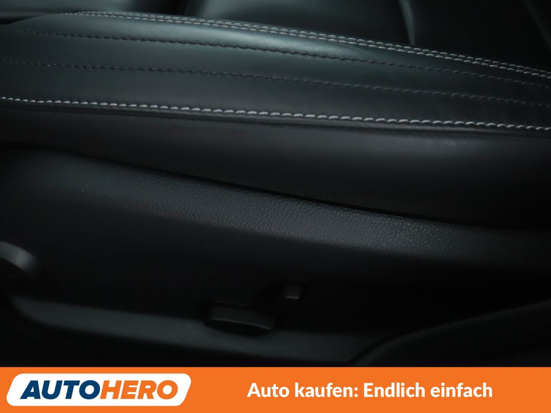 Mercedes-Benz E 450 E 450 T 4Matic AMG Line Aut.*360CAM*ACC*AHK*NAVI* — photo 30