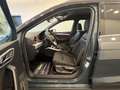 SEAT Arona DSG FR Exclusive ACC|LED|Kamera|FullLink Gris - thumbnail 26