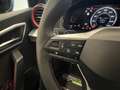 SEAT Arona DSG FR Exclusive ACC|LED|Kamera|FullLink Gris - thumbnail 19