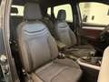 SEAT Arona DSG FR Exclusive ACC|LED|Kamera|FullLink Gris - thumbnail 22