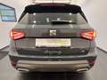 SEAT Arona DSG FR Exclusive ACC|LED|Kamera|FullLink Gris - thumbnail 5