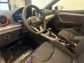 SEAT Arona DSG FR Exclusive ACC|LED|Kamera|FullLink Gris - thumbnail 7