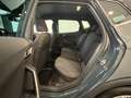 SEAT Arona DSG FR Exclusive ACC|LED|Kamera|FullLink Gris - thumbnail 25