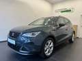 SEAT Arona DSG FR Exclusive ACC|LED|Kamera|FullLink Gris - thumbnail 1