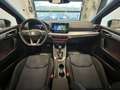 SEAT Arona DSG FR Exclusive ACC|LED|Kamera|FullLink Gris - thumbnail 10