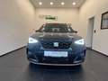 SEAT Arona DSG FR Exclusive ACC|LED|Kamera|FullLink Gris - thumbnail 2