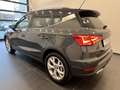 SEAT Arona DSG FR Exclusive ACC|LED|Kamera|FullLink Gris - thumbnail 6