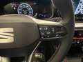 SEAT Arona DSG FR Exclusive ACC|LED|Kamera|FullLink Gris - thumbnail 20