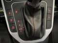 SEAT Arona DSG FR Exclusive ACC|LED|Kamera|FullLink Gris - thumbnail 17