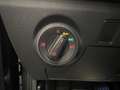 SEAT Arona DSG FR Exclusive ACC|LED|Kamera|FullLink Gris - thumbnail 28