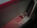 SEAT Arona DSG FR Exclusive ACC|LED|Kamera|FullLink Gris - thumbnail 27