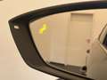 SEAT Arona DSG FR Exclusive ACC|LED|Kamera|FullLink Gris - thumbnail 21