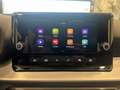 SEAT Arona DSG FR Exclusive ACC|LED|Kamera|FullLink Gris - thumbnail 11