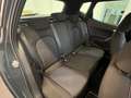 SEAT Arona DSG FR Exclusive ACC|LED|Kamera|FullLink Gris - thumbnail 23