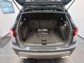 SEAT Arona DSG FR Exclusive ACC|LED|Kamera|FullLink Gris - thumbnail 24
