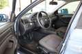 BMW 318 i Touring Bleu - thumbnail 7