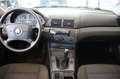 BMW 318 i Touring Bleu - thumbnail 14
