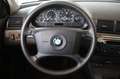 BMW 318 i Touring Bleu - thumbnail 15