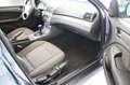 BMW 318 i Touring Bleu - thumbnail 11
