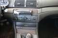 BMW 318 i Touring Bleu - thumbnail 16