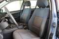 BMW 318 i Touring Bleu - thumbnail 8