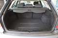 BMW 318 i Touring Bleu - thumbnail 10