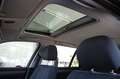 BMW 318 i Touring Bleu - thumbnail 18