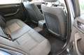 BMW 318 i Touring Bleu - thumbnail 13