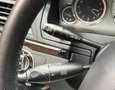 Mercedes-Benz E 220 *CABRIO*GPS*XENONS*CRUISE*RADARS*GARANTIE 12MOIS Zwart - thumbnail 24