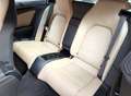 Mercedes-Benz E 220 *CABRIO*GPS*XENONS*CRUISE*RADARS*GARANTIE 12MOIS Zwart - thumbnail 25