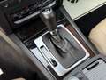 Mercedes-Benz E 220 *CABRIO*GPS*XENONS*CRUISE*RADARS*GARANTIE 12MOIS Zwart - thumbnail 16