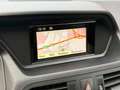 Mercedes-Benz E 220 *CABRIO*GPS*XENONS*CRUISE*RADARS*GARANTIE 12MOIS Zwart - thumbnail 19