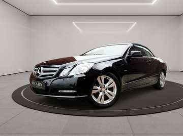 *CABRIO*GPS*XENONS*CRUISE*RADARS*GARANTIE 12MOIS