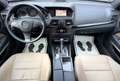 Mercedes-Benz E 220 *CABRIO*GPS*XENONS*CRUISE*RADARS*GARANTIE 12MOIS Zwart - thumbnail 17