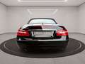 Mercedes-Benz E 220 *CABRIO*GPS*XENONS*CRUISE*RADARS*GARANTIE 12MOIS Zwart - thumbnail 9