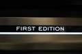 Land Rover Range Rover Range Rover 3.0D First Edition Grau - thumbnail 15