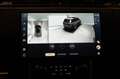 Land Rover Range Rover Range Rover 3.0D First Edition Grau - thumbnail 31