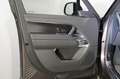 Land Rover Range Rover Range Rover 3.0D First Edition Grau - thumbnail 12