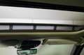 Land Rover Range Rover Range Rover 3.0D First Edition Grau - thumbnail 21