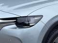 Mazda CX-60 3.3L e-SKYACTIV D 200ps 8AT EXCLUSIVE-LINE Silber - thumbnail 7