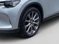 Mazda CX-60 3.3L e-SKYACTIV D 200ps 8AT EXCLUSIVE-LINE Silber - thumbnail 8