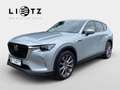 Mazda CX-60 3.3L e-SKYACTIV D 200ps 8AT EXCLUSIVE-LINE Silber - thumbnail 1